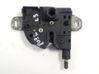 Tie down hook / loop 16700AG