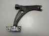 Brazo de suspensión delantero 3C0153D