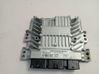Unidad de control/módulo del motor 7M5112A650AUE