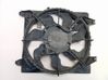 Ventilador eléctrico del radiador CD1A180W