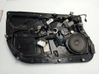 Etuoven manuaalinen ikkunan nostin 8A6114A389B