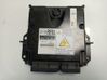 Engine control unit/module 2758007961