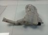 Windshield washer fluid reservoir/tank 860142721