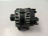 Alternador 231003676R
