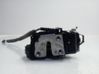 Cerradura de puerta trasera 825007311R