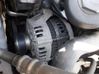 Generator/alternator 0121615005
