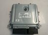Engine control unit/module P31303388
