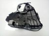 Front door lock 31301739