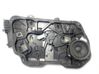 Front door manual window regulator 10419966268102
