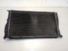 Coolant radiator 3094174