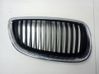 Front grill 