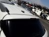 Tailgate/trunk spoiler 95978986