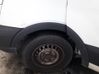 Fender BK31V278L01