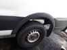 Rear arch BK31V280K97