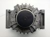 Generator/alternator 2321309