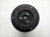 Air conditioning (A/C) compressor (pump) BK3119D629AD