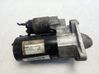Motor de arranque 0001108420