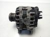 Generator/alternator F000BL07G5