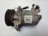 Air conditioning (A/C) compressor (pump) 926008367RA