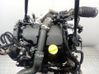 Motor K9KE628