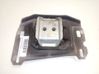 Engine mount bracket 9812667680