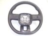 Steering wheel 98210208ZD