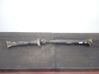 Middle center prop shaft 