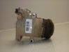 Air conditioning (A/C) compressor (pump) EB3B19D629DB