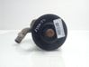 Water pump 273197000