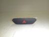 Hazard light switch EB3T13A350AAW
