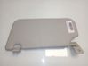 Sun visor 