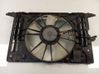 Ventilador eléctrico del radiador DT422750190