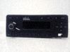Unidad de control de sonido audio HiFi 4390160113