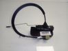 Cerradura de puerta delantera 3023880