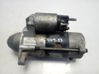 Starter motor 55578420