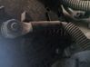 Alternador 03G903016L