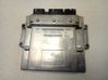 Variklio valdymo blokas 7M5112A650AAC