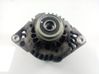 Generatorius 98031154