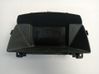 Head-up ekranas/ displėjus 565412769