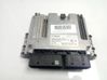 Engine control unit/module 9833749880