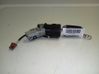 Ignition lock 9663123380