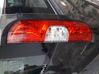 Luz trasera/de freno 51755144