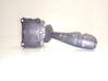 Wiper control stalk 255675887R