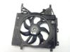 Ventilador eléctrico del radiador T7439002