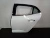 Puerta trasera 821015121R
