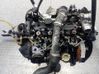 Motor K9KE628