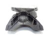 Engine mount bracket A1S111CU2