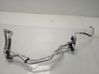 Air conditioning (A/C) pipe/hose 9831702080