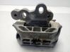 Engine mount bracket 23112020