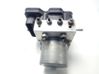 ABS Pump KK2128373AN